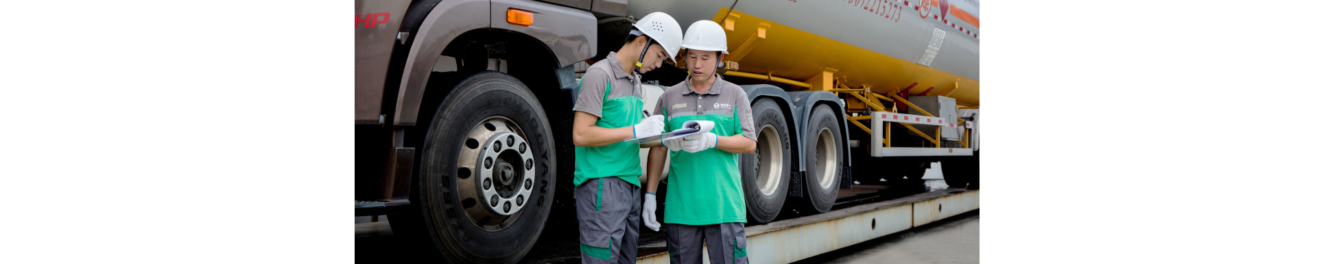 優(yōu)質(zhì)能源，節(jié)約成本，助您事業(yè)騰飛